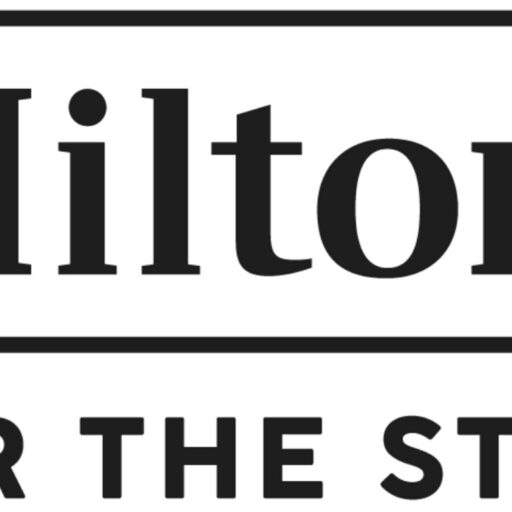 Signia by Hilton