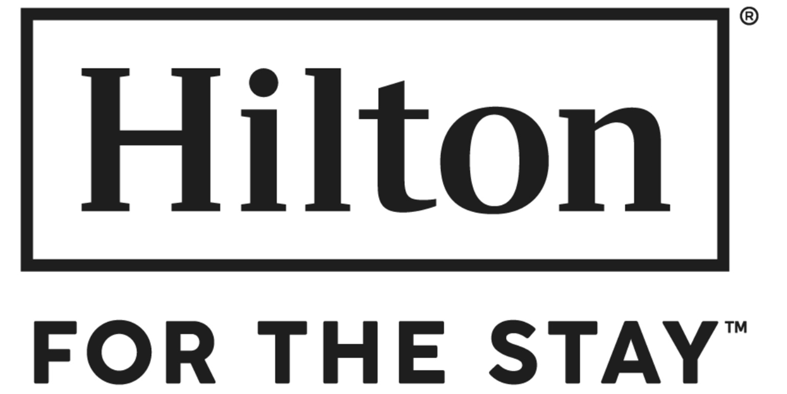 Project of the Week: Signia by Hilton Jaipur