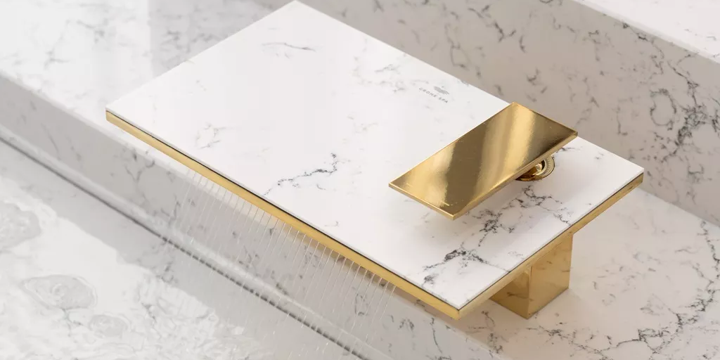 Image © GROHE AG
