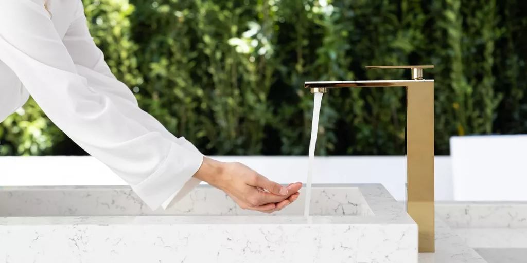 Image © GROHE AG