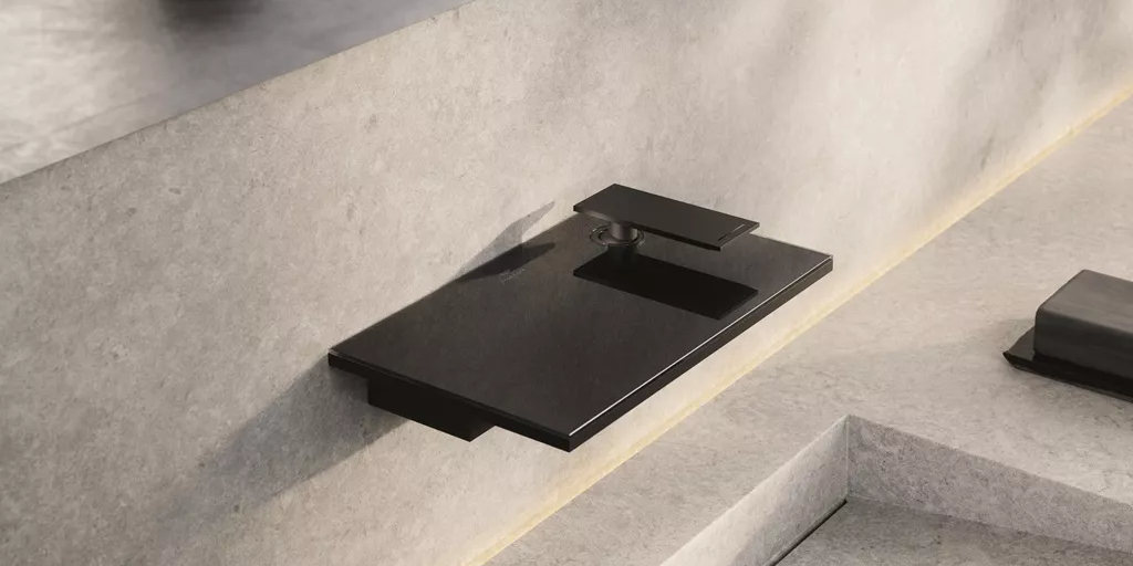 Image © GROHE AG