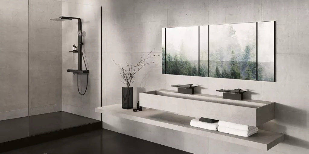 Image © GROHE AG