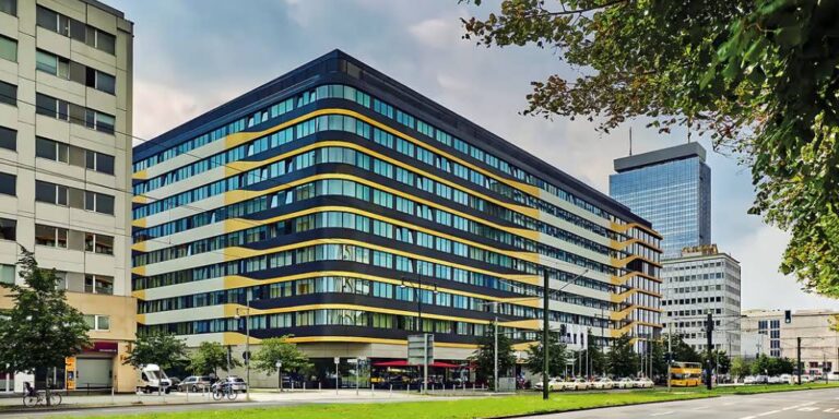Leonardo Signs Multiple Hotels in Germany