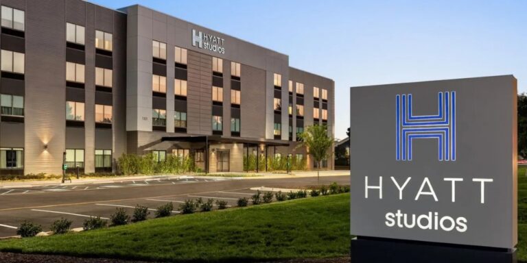Hyatt Improves Offer to Owners