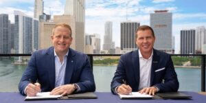 Royal Caribbean Backs Sandals